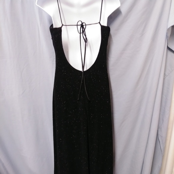 Bari Jay Size 5/6 - Picture 2 of 7